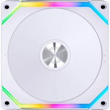 Lian Li Uni Fan SL 140 V2 White (G99.14SLV21W.00)