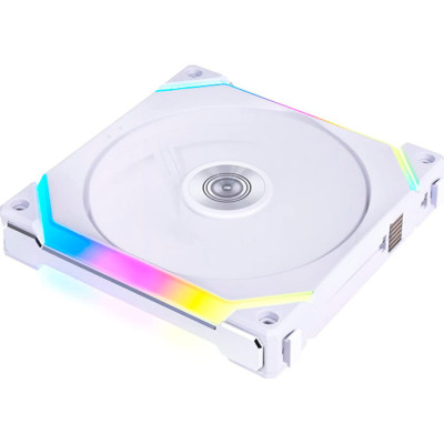Lian Li Uni Fan SL 140 V2 White (G99.14SLV21W.00)