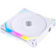 Lian Li Uni Fan SL 140 V2 White (G99.14SLV21W.00)