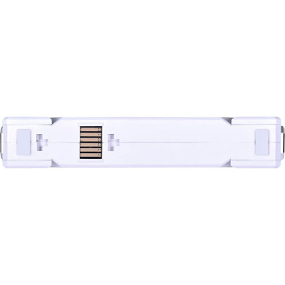 Lian Li Uni Fan SL 140 V2 White (G99.14SLV21W.00)