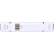 Lian Li Uni Fan SL 140 V2 White (G99.14SLV21W.00)