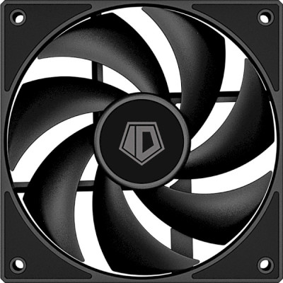 ID-COOLING AF-125-K Trio