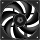 ID-COOLING AF-125-K Trio