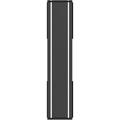 ID-COOLING AF-125-K Trio