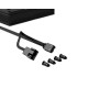 ID-COOLING AF-125-K Trio