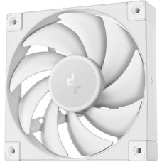Deepcool FD12 White (R-FD12-WHNPN1-G)