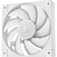 Deepcool FD12 White (R-FD12-WHNPN1-G)