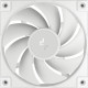 Deepcool FD12 White (R-FD12-WHNPN1-G)
