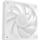 Deepcool FD12 White (R-FD12-WHNPN1-G)