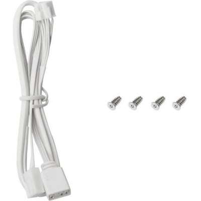Deepcool FD12 White (R-FD12-WHNPN1-G)