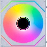 Lian Li Uni Fan SL-Infinity Wireless 120 White (G99.12SLIN1W1W.00)