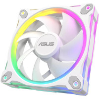 ASUS PRIME MR120 ARGB White (90DA00I3-B09000)