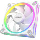 ASUS PRIME MR120 ARGB White (90DA00I3-B09000)