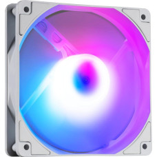 MSI MAG F120 ARGB White