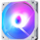 MSI MAG F120 ARGB White