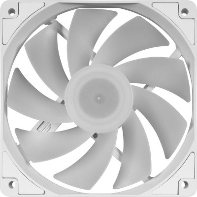 MSI MAG F120 ARGB White