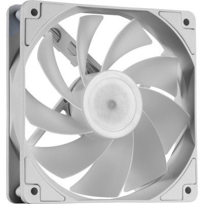 MSI MAG F120 ARGB White