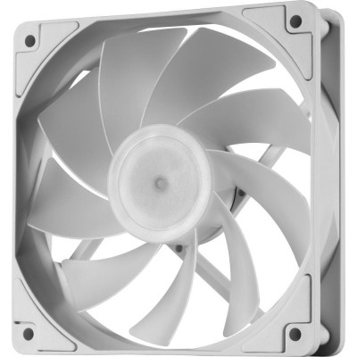MSI MAG F120 ARGB White