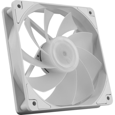 MSI MAG F120 ARGB White