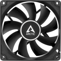 Arctic F9 PWM PST CO (ACFAN00215A)