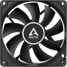 Arctic F9 PWM PST CO (ACFAN00215A)
