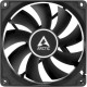 Arctic F9 PWM PST CO (ACFAN00215A)