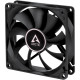 Arctic F9 PWM PST CO (ACFAN00215A)