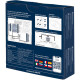 Arctic F9 PWM PST CO (ACFAN00215A)