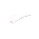 Scythe Kaze Flex 120 White (KF1225FD18W-P)