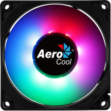 AeroCool Frost 8 FRGB (ACF1-FS10117.11)