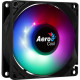 AeroCool Frost 8 FRGB (ACF1-FS10117.11)