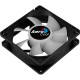 AeroCool Frost 8 FRGB (ACF1-FS10117.11)