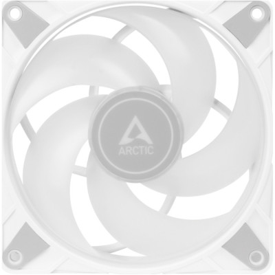 Arctic P14 PWM PST A-RGB WHITE (ACFAN00276A)