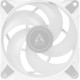 Arctic P14 PWM PST A-RGB WHITE (ACFAN00276A)