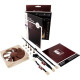 Noctua NF-P12 PWM