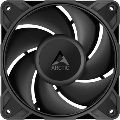 Arctic P12 Pro Black (ACFAN00305A)