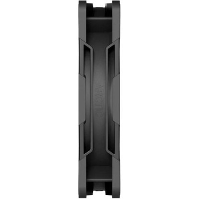 Arctic P12 Pro Black (ACFAN00305A)