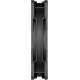 Arctic P12 Pro Black (ACFAN00305A)