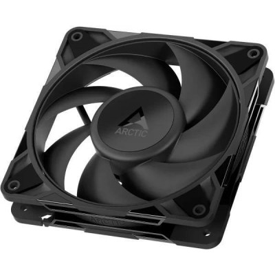 Arctic P12 Pro Black (ACFAN00305A)