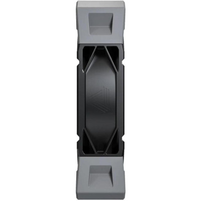 Montech E28 PWM 3-Pack Black