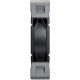 Montech E28 PWM 3-Pack Black