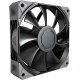 Montech E28 PWM 3-Pack Black
