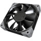 Montech E28 PWM 3-Pack Black