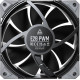 Montech E28 PWM 3-Pack Black