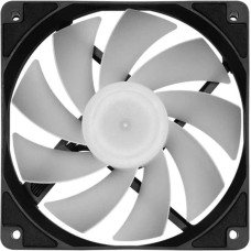 MSI MAG F120 ARGB Black