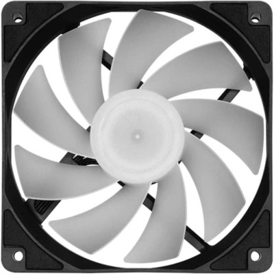 MSI MAG F120 ARGB Black