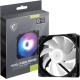 MSI MAG F120 ARGB Black