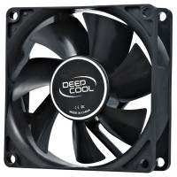 Deepcool XFAN 60