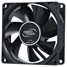 Deepcool XFAN 60