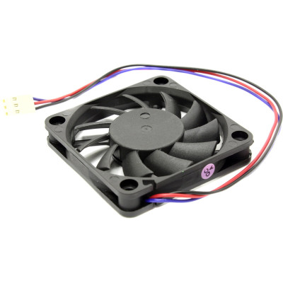 Deepcool XFAN 60